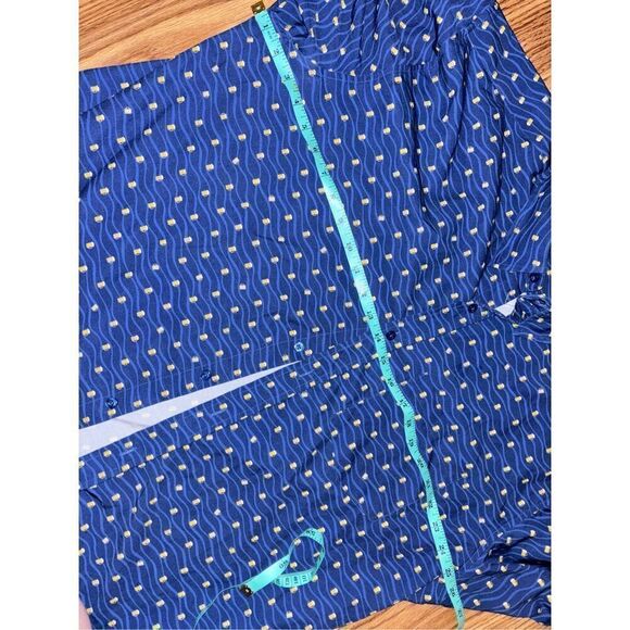 7 strong brand muggy shirt - Picture 4 of 6